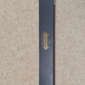 Hermione Granger Wand Harry Potter